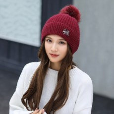 7d1551442e944d55f486af20a00167a94e12df155e6a6cd16d891f70161f.jpg