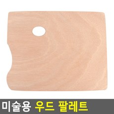 aae93ffb93772ec6065fa27cb72382c056704386f685f782c52137dde83d.jpg