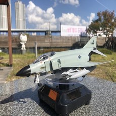 f-4bvf-111