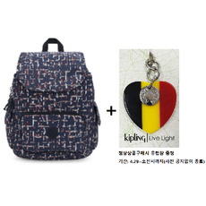 키플링시티팩스몰