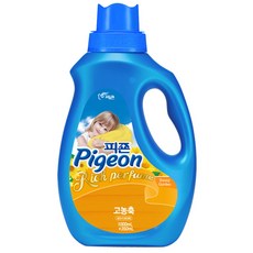 8005f3c8cc5abf203818ce95e07a8bf17929f7e8a5d7b80bca78a6ef1910.jpg