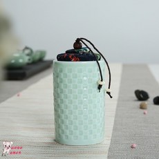 137a7511d76765ba66e22c6ef919519638ee8e95f04f5bc41fa4e99c06ed.jpg