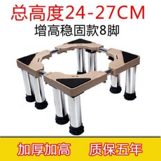 5b877a138db432e10707bf1d82856e3e9c5f561fa703f9f75139470c67fe.jpg