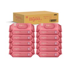 사라사라물티슈