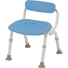 파나소닉목욕의자