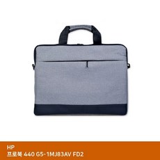 1eec826493f82a1e5219b694be9ec738b793b8767ac61e583f4d821e1949.jpg