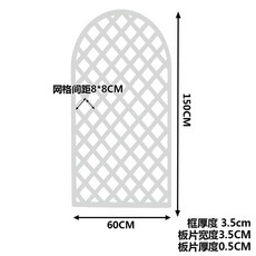 ef9b94f389f100dc17c066637f619f3e223adcf704c629de925d7fa45e85.jpg