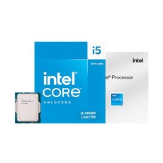 14600k TOP01