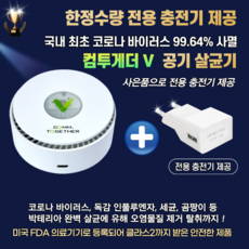 c479b828ab089a2eb9f70e820cc2dc3663bc30baa46f7fa55001250903eb.png