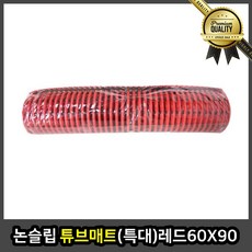 b45b13ad2181f42f94d5f10ffb99894922d39373b20e002e1d4e78c947f5.jpg