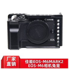 04e3268e6a686a08c2b4eb6a572cf1261d13aaeebfa8893a484e0ee53473.jpg