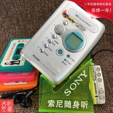 2deeee528c96985bda302412e2f085c19bae5991079245e5d2edf5d98194.jpg