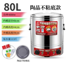 3b327108d02f30ddce8f6af71e1ba8aa3d21c71f8ff692e1304c7e670f9e.jpg