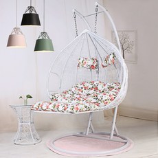 이마트흔들의자