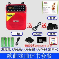 디빅스미니플레이어