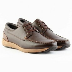 랜드로바남성화