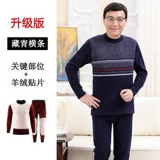 73b54a5e28ddbf5ced4a4f75cc747c7a24be88186c1905da93ece66111ff.jpg