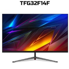 1517633c5d9a59db3ea39b3b366a891e56bbe521f6d697a2ee2592947b77.jpg