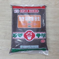 24f46c243d38ca510bb31f07b049a57d813f285ab9ee5e96a2e02fa194df.jpg