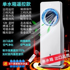 bececb16052e731b87482735b1c579c48b1945e866a5aefce33881fdf13b.jpg