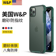 55e575d999cf4232da993f33c134638df89e1b87dc0d6d759575095fb389.jpg