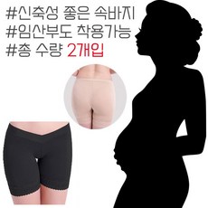 9c255c75031bfbf7e33fa17155035b47c3512fb86306c7e1b7b81e56ad90.jpg