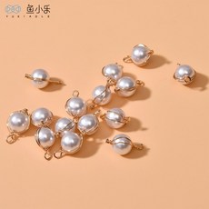 14k목걸이부자재
