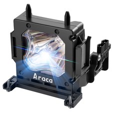 Araca LMP-H201 Projector Lamp with Housing for Son Araca LMP-H201 프로젝터 램프(소니 VPL-HW10 VW90ES HW15 VP