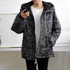 1cb3fb2b6115f5f9dc32c4c61e5b5acbcd931675ee9d45adeaf919eb0824.JPG
