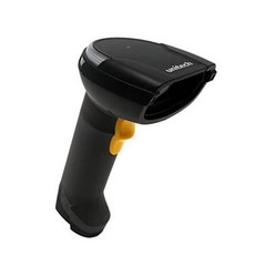 유니텍 재팬 MS852 2차원 바코드 스캐너 USB 케이블 MS852-AUCB00-SG