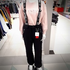 6e38045fd7c786424c1778cccc5e562253dee728bcfded2706a87b01ebb6.jpg