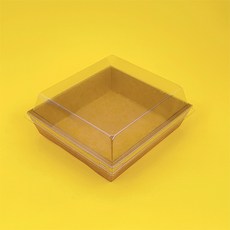 미니25투명케이스