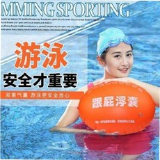 50b4dcab78d135cee642171ffd96ac83476c8a1f70dd32f0c2901440a3ea.jpeg
