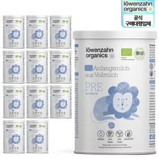 뢰벤짠프레-추천-상품