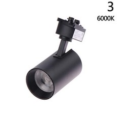 수족관 어항용 방수 LED 램프 거치대 형광 절약 라이트 베이스 나사 브래킷 전구 소켓 T5 G13 1PC, 1개