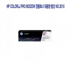 fb9b852157a02c2470e2f9221f52922ffae2b6b0512cbc81fce2953b1fba.jpg