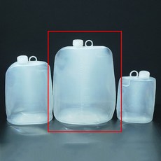 멸균약병