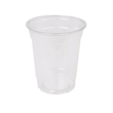 b3fb56ad7b99c3a193f6dbf13df258f353ae5fa88ece04913f215cad7dc3.PNG