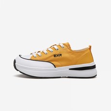 exr운동화
