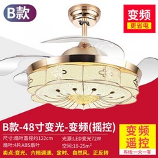 ee5e42593fecef4c642d9fbcb8109d1610dd467b863ffc3ccbdb0bae3a17.jpg
