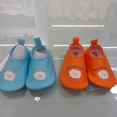 아가방아쿠아슈즈