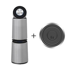 c03e5aacd607d37f9f8fcc9b39c821089cfc129cd56e0e69c30a82a1d11d.jpg
