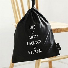 bb1f6605228916de006abbd0ff505c4bb415a54f8e57d2800c1b403439ee.jpg