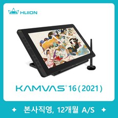 쿠첸hic-f3100ds