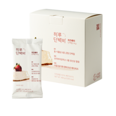 프로틴방앗간