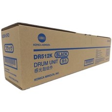 52db951d822c6001fc9a3a49babde91c1efc7a6ab417046b40ffc39d3687.jpg