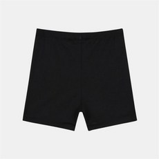 로엠걸즈쿨속바지