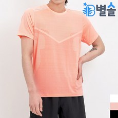 겨땀티