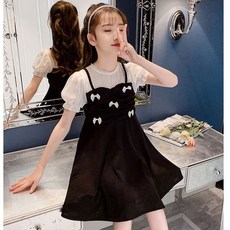 디그린서스펜더바로배송