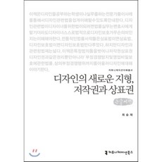 디자인저작권